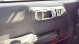 2026 Ford Bronco - Preview 12