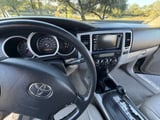 2007 Toyota 4Runner - Preview 11