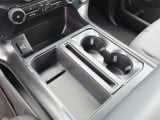 2025 Ford F-150 - Preview 14