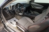 2011 Chevrolet Camaro - Preview 8