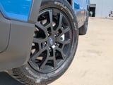 2026 Subaru Crosstrek - Preview 2