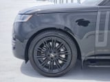 2024 Land Rover Range Rover - Preview 9
