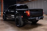2025 Ford F-150 - Preview 8