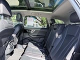 2019 Audi Q7 - Preview 13