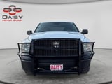 2020 Ram 1500 Classic - Preview 4