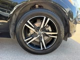 2019 Volvo XC60 - Preview 8