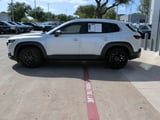 2025 Mazda CX-50 - Preview 6