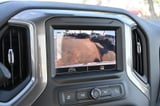 2026 GMC Sierra 1500 - Preview 11