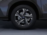 2026 Subaru Crosstrek - Preview 9