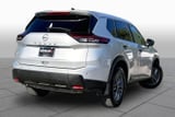 2024 Nissan Rogue - Preview 12