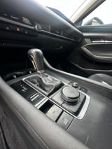 2021 Mazda Mazda3 - Preview 11