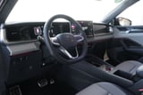 2026 Volkswagen Tiguan - Preview 6