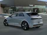 2027 Hyundai Ioniq 5 - Preview 5