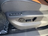 2027 Volkswagen Tiguan - Preview 11