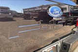 2023 Ford F-150 - Preview 9