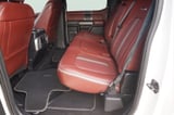 2019 Ford F-150 - Preview 13