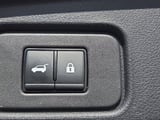 2023 Nissan Pathfinder - Preview 11