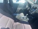 2023 Chevrolet Malibu - Preview 4