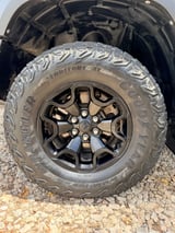 2022 Ram 1500 - Preview 14