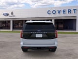 2026 Ford Expedition - Preview 5