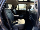 2019 Ford Expedition - Preview 11