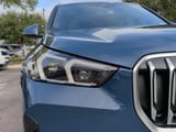 2027 BMW X1 - Preview 3