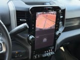 2026 Ram 3500 - Preview 16