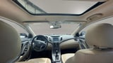 2014 Hyundai Elantra - Preview 9