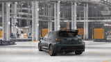 2026 Toyota GR Corolla - Preview 7