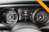 2026 Jeep Wrangler - Preview 12