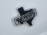 2023 Ford F-150 - Preview 13