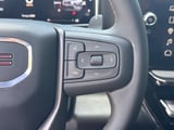 2026 GMC Sierra 1500 - Preview 12
