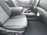 2026 Chevrolet Silverado 1500 - Preview 13
