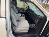 2019 Chevrolet Silverado 1500 - Preview 10