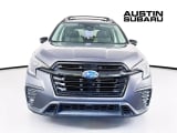 2023 Subaru Ascent - Preview 2