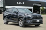 2025 Toyota RAV4 - Preview 7