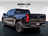 2024 Chevrolet Silverado - Preview 6