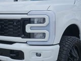 2026 Ford F-350 - Preview 8