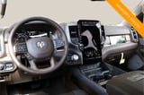 2026 Ram 1500 - Preview 14