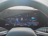 2026 Chevrolet Blazer - Preview 11