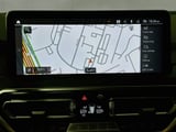 2024 BMW X3 - Preview 13