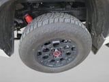 2026 Toyota Tundra - Preview 13