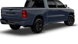 2026 Ram 1500 - Preview 2