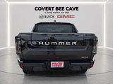2026 GMC Hummer EV - Preview 8