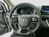 2027 Honda Odyssey - Preview 10