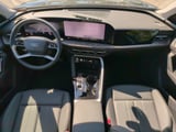 2026 Audi Q5 - Preview 12