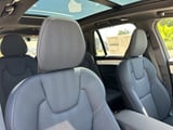 2026 Volvo XC90 - Preview 9