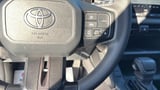 2026 Toyota RAV4 - Preview 15