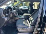 2026 Chevrolet Silverado - Preview 9
