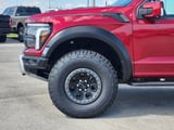 2026 Ford F-150 - Preview 7